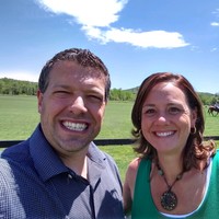 J.D. Mellberg Financial Employee Jacob Reaves's profile photo