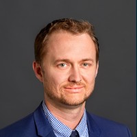 Mark Witzke Email & Phone Number