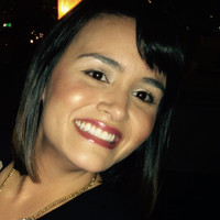 Wallrich Employee Bridgette Carbajal's profile photo