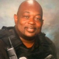 Nortex Security, LLC Employee Eugene Boyd's profile photo