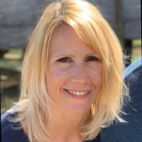 Oswald Crow Agency Employee Jennifer Rader's profile photo