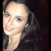 Sunrise Brokers LLP Employee Sarah Sebbagh's profile photo