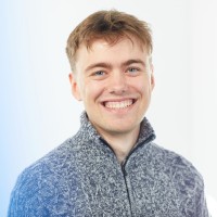 Torben Unland's profile photo