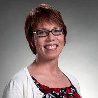 Gilbarco Veeder-Root Employee Grace Meyers's profile photo