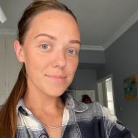 Corner Case Technologies Employee Monika Bataityte's profile photo