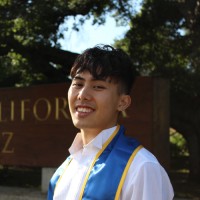 VALLEYTEK, INC. Employee Kirby Choy's profile photo
