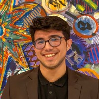 Mackolik Employee Ekim Çiftçi's profile photo