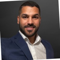 Sugar Foods LLC Employee Israel Jacobs's profile photo