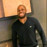 iCare Health Solutions, a VSP Vision™ company Employee Leon Davis's profile photo