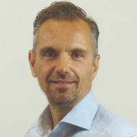 Eric Bremicker Email & Phone Number