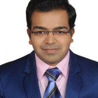 Kunal Sheth Email