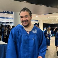 National Fuel Gas Company Employee Devon Hall's profile photo