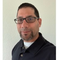 Holley Employee Raymond Elizondo's profile photo