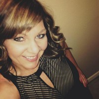 Tricia Rinehart Email & Phone Number