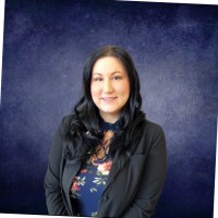 Hilltop Residential Employee Stacey White's profile photo