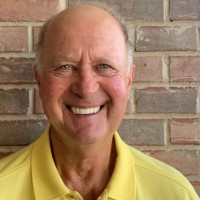 Jim Feist