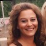 Evolution Construction Services, LLC Employee Lori Connors's profile photo