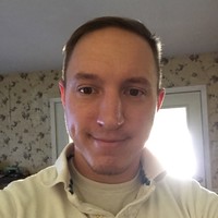 Travis Mountain Email & Phone Number
