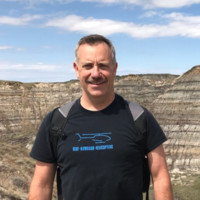 Todd Surbey Email & Phone Number