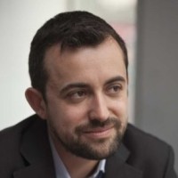 Faber Ventures Employee Carlos Silva's profile photo
