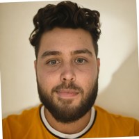 Greg O'Shea Email