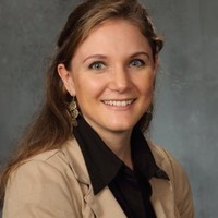 Kristi Eggert Email & Phone Number