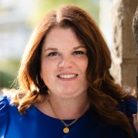 Desert Research Institute Employee Lynda King's profile photo