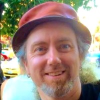 Carbon Black, Inc. Employee Mike Lonergan's profile photo