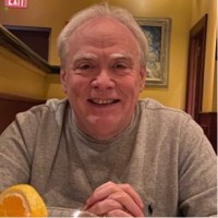 St. Joseph's Health Employee Michael Murphy's profile photo