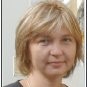 Jutta Ipsen Email