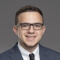 Elijah Kelsey Email & Phone Number