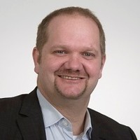 Daniel Herb Email