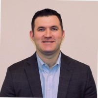 Andrew Ely Email & Phone Number