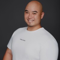 David Pan Email