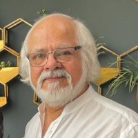 Rajeev Thakur Email & Phone Number
