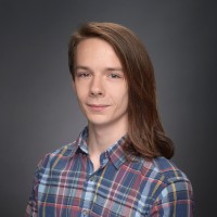 Montana State University-Bozeman Employee Andrew Lander's profile photo