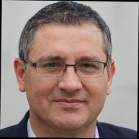 AcademyOcean Employee Elijah Abdullah's profile photo