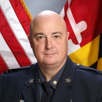 Donald Gividen Email & Phone Number
