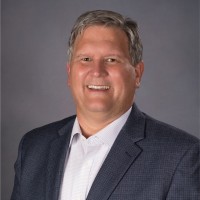 Brian Goodwin