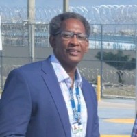 GEO Care Employee Arthur Cprs's profile photo