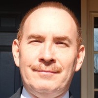 Jeff Brickner Email & Phone Number
