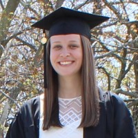 Danielle Whitman Email & Phone Number