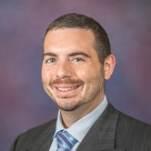 Jacobs Employee Eric D'Errico's profile photo