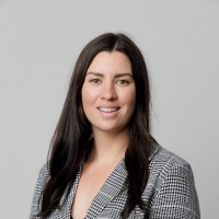 Jacalyn Kenworthy Email