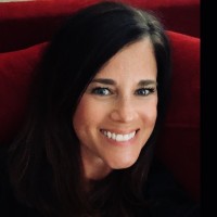 Kimberly Constable Email