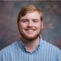 Gilford Elementary School Employee Derek Beaupre's profile photo