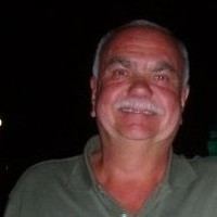 Eric Roos Email & Phone Number