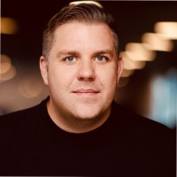 Martin Collins Email & Phone Number