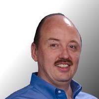 Baseblock Software LLC Employee Bart de Vries's profile photo