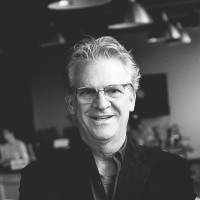 APL nextED Employee Kurt Knipp's profile photo